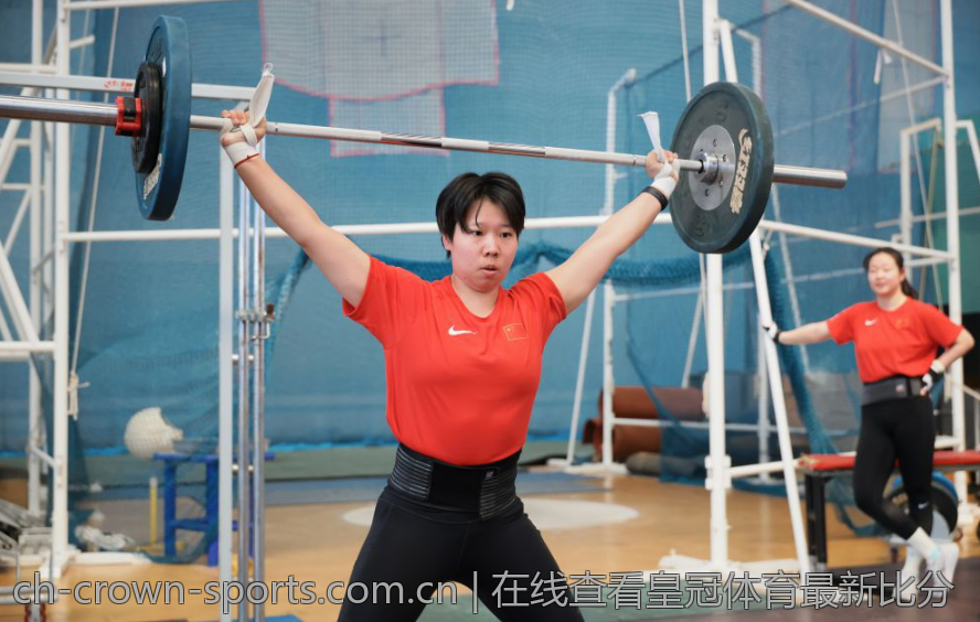 皇冠体育官方平台在行业中的优势分析