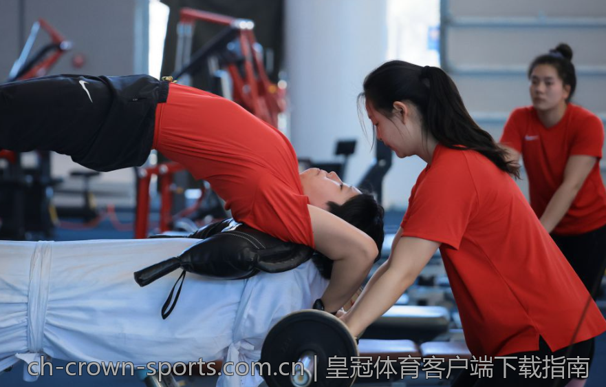 皇冠体育客户端下载指南