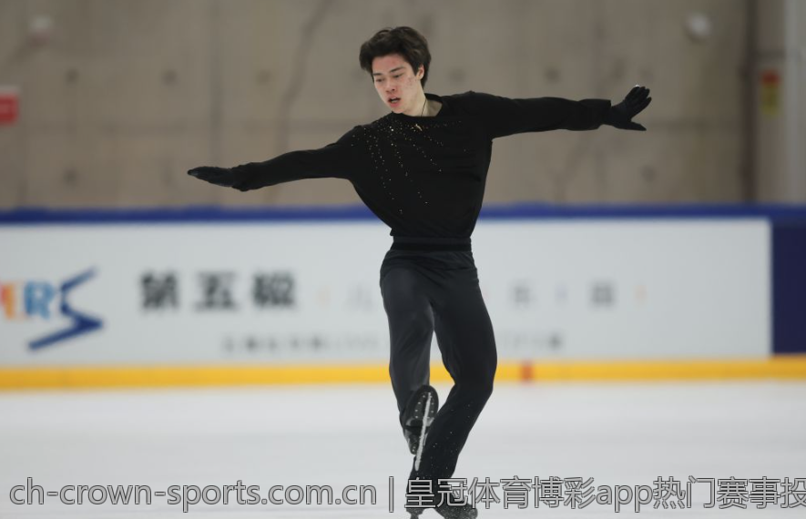 皇冠体育博彩app热门赛事投注技巧解析