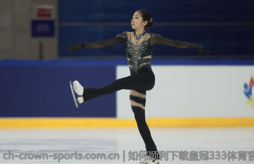 如何顺利下载皇冠333体育官网应用程序