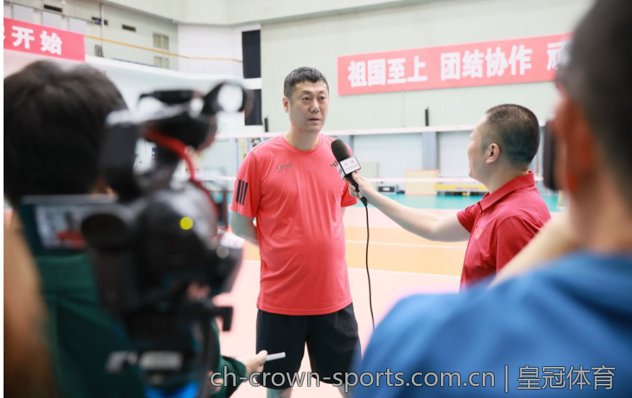 揭秘皇冠体育足球场的建设与设计理念