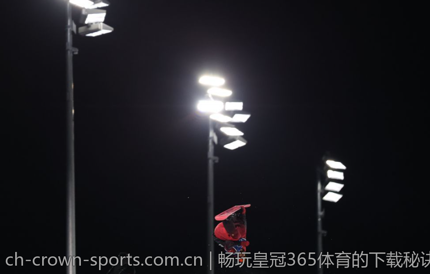 畅玩皇冠365体育的下载秘诀