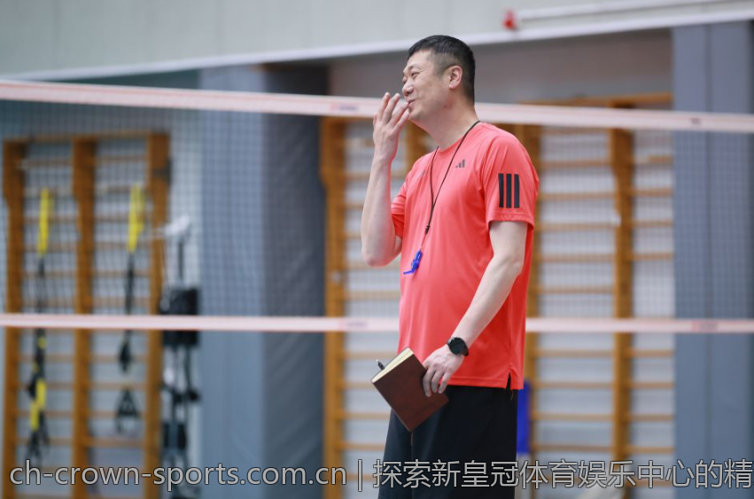 探索新皇冠体育娱乐中心的精彩项目