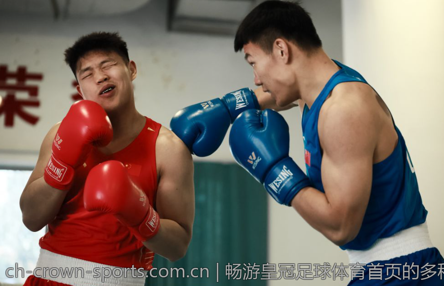 畅游皇冠足球体育首页的多种玩法